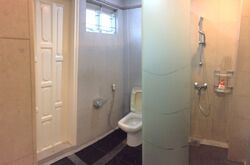 Oei Tiong Ham Park (D10), Detached #299457461